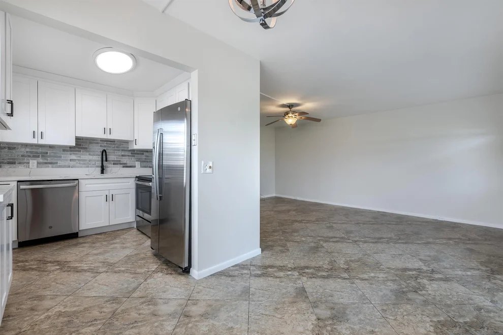 Unit for sale at 463 Fanshaw L, Boca Raton, FL 33434