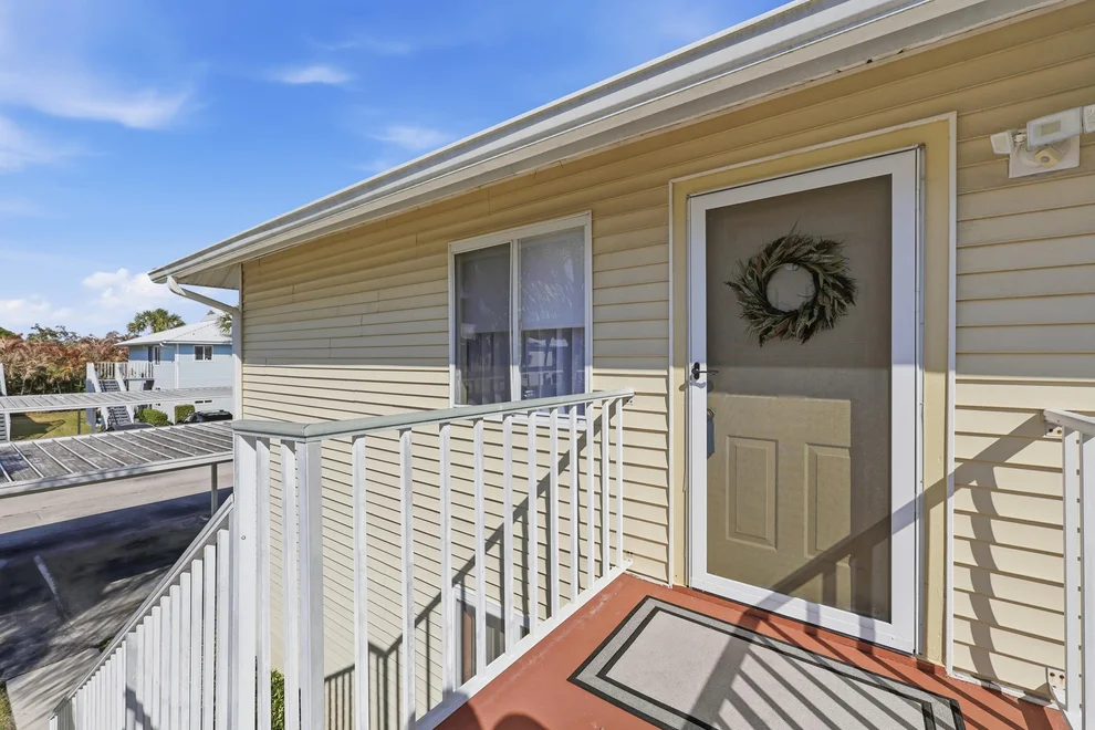 Unit for sale at 205 SE Village 205 Drive, Port St Lucie, FL 34952