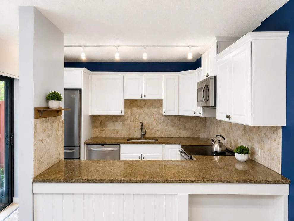 Unit for sale at 1535 MASTERS Circle, Delray Beach, FL 33445