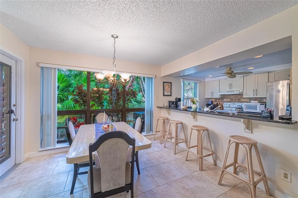 Unit for sale at 221 Brackenwood Terrace, Palm Beach Gardens, FL 33418