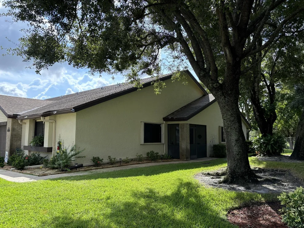 Unit for sale at 206 Meander Circle, Royal Palm Beach, FL 33411