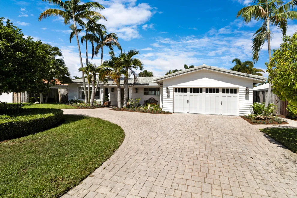 Unit for sale at 4201 NE 29TH Avenue, Fort Lauderdale, FL 33308