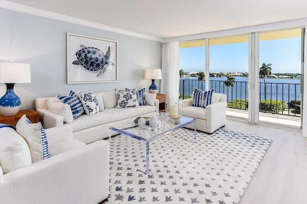 Unit for sale at 1701 S Flagler Drive, West Palm Beach, FL 33401