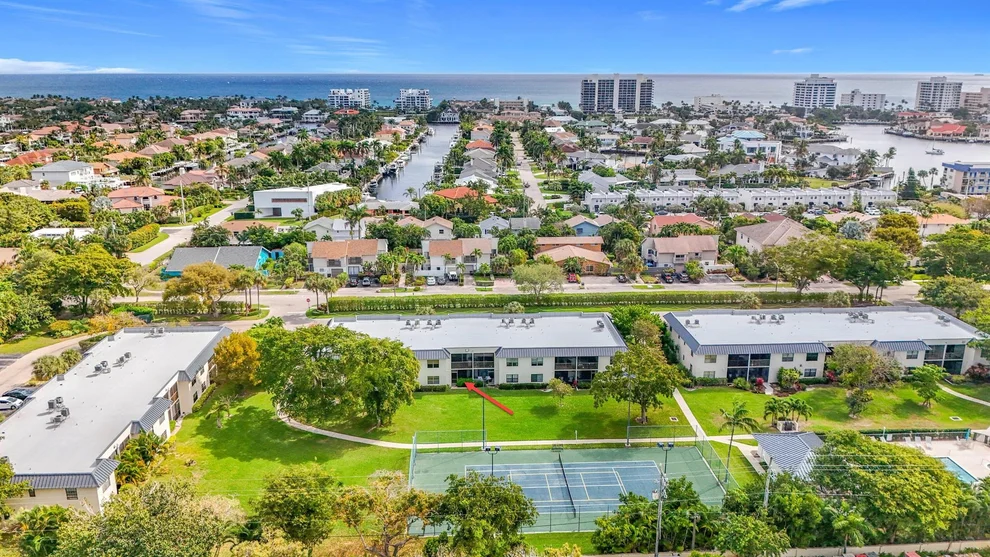 Unit for sale at 3020 Florida Boulevard, Delray Beach, FL 33483