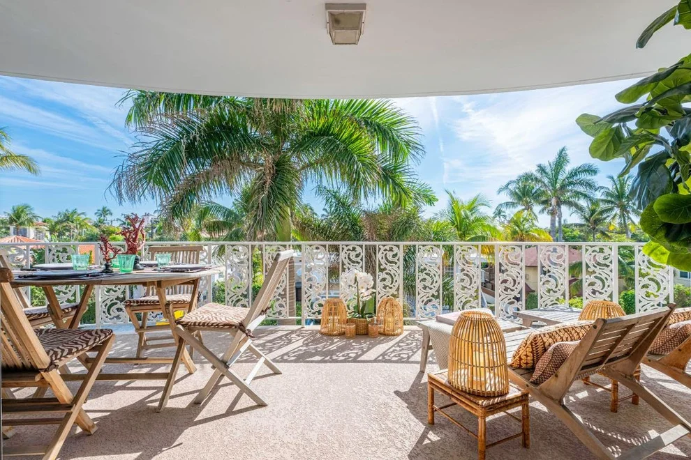 Unit for sale at 227 Australian Avenue, Palm Beach, FL 33480