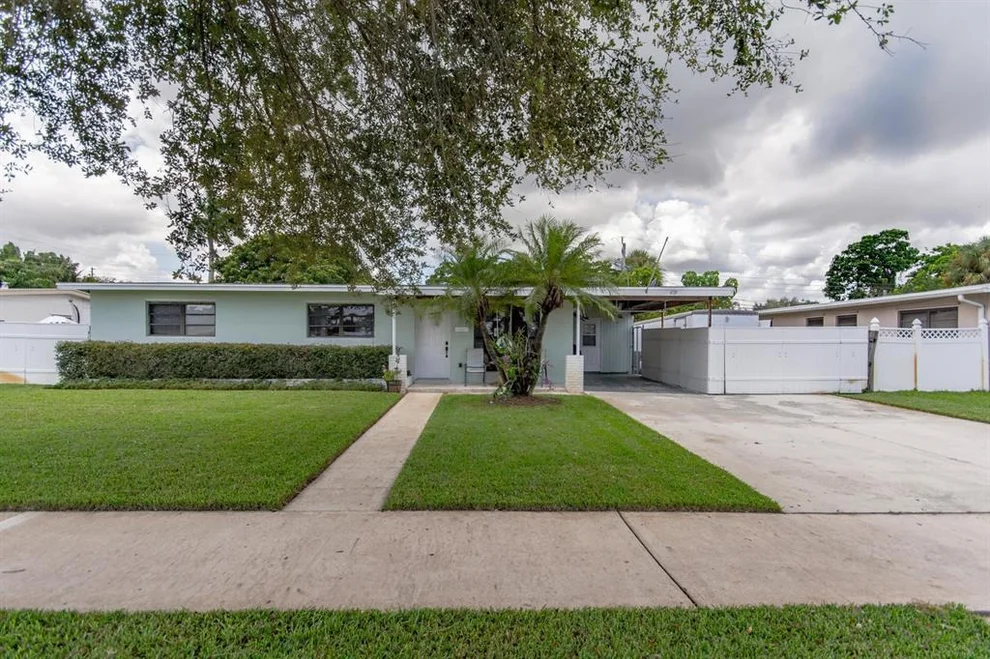Unit for sale at 409 Westwind Drive, North Palm Beach, FL 33408