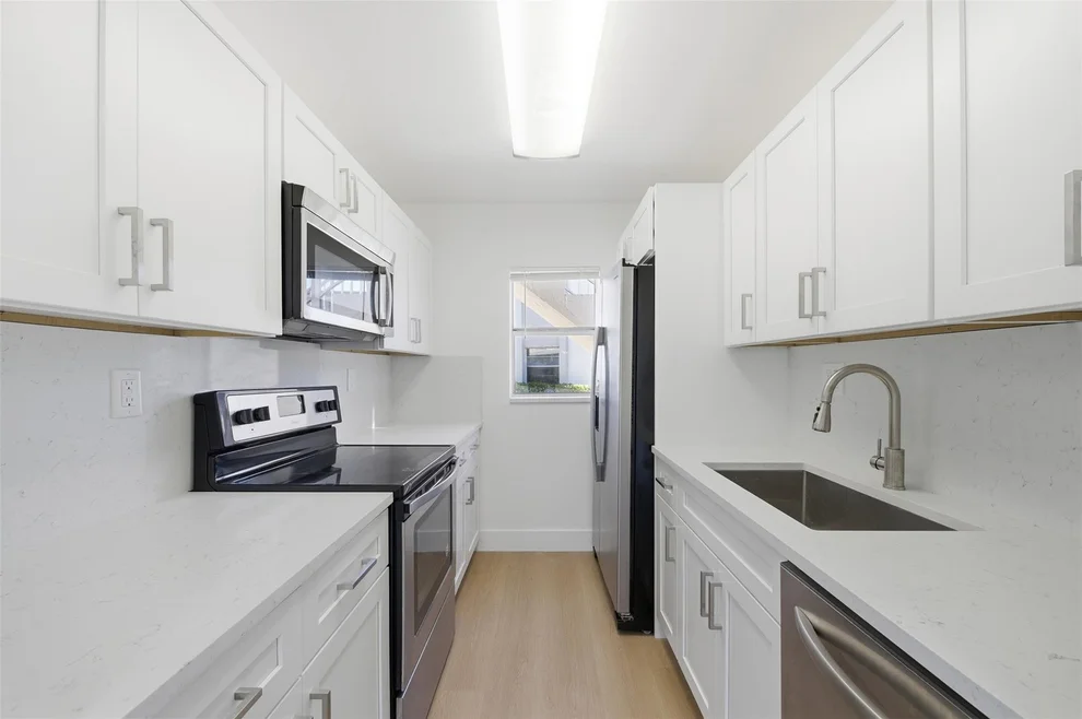 Unit for sale at 3228 Coral Ridge Drive, Coral Springs, FL 33065
