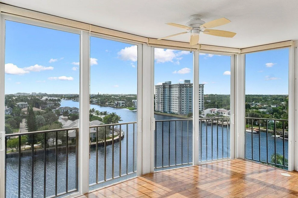 Unit for sale at 400 Seasage Drive, Delray Beach, FL 33483
