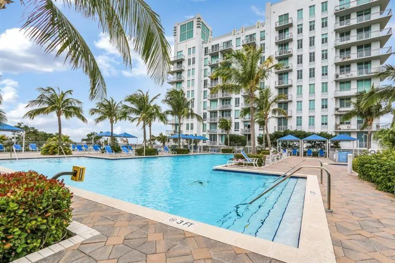 Unit for sale at 300 S Australian Avenue, West Palm Beach, FL 33401
