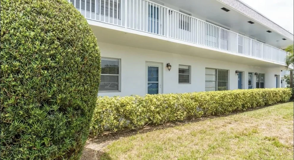 Unit for sale at 2929 SE Ocean Boulevard, Stuart, FL 34996