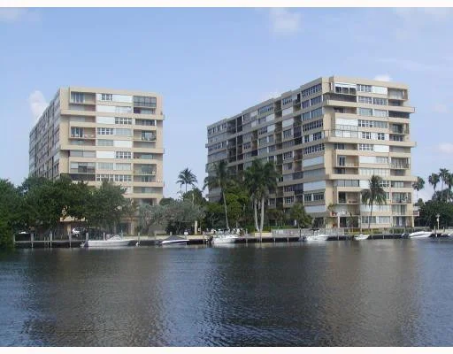 Unit for sale at 1170 N Federal Highway, Fort Lauderdale, FL 33304