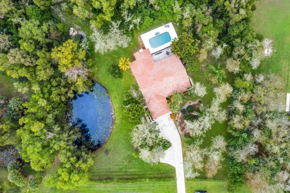 Unit for sale at 14321 Wellington Trace, Wellington, FL 33414