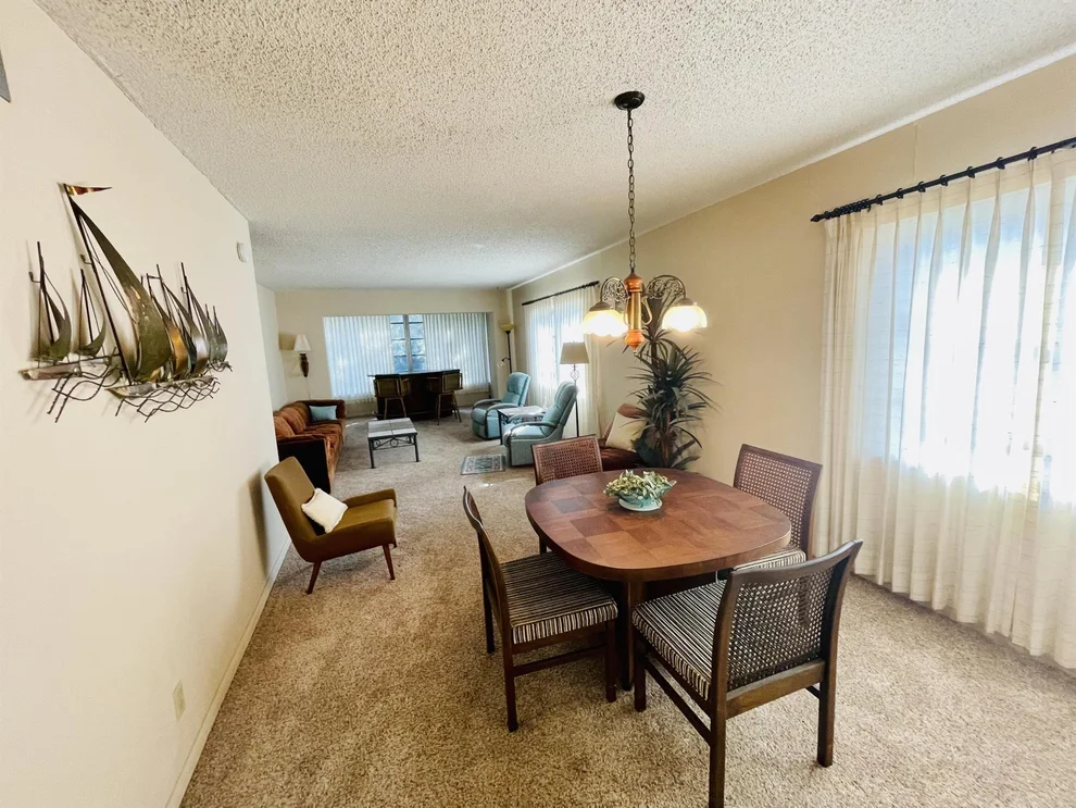 Unit for sale at 2840 SW 22nd Avenue, Delray Beach, FL 33445