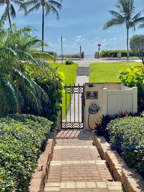 Unit for sale at 4161 S Us Highway 1, Jupiter, FL 33477