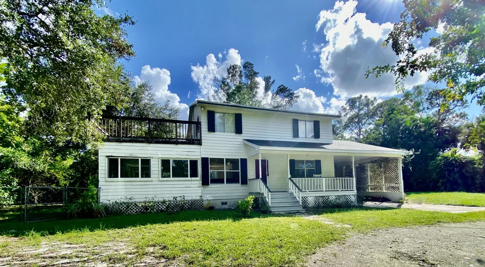 Unit for sale at 13018 155 Place N, Jupiter, FL 33478