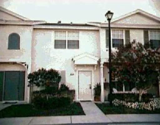 Unit for sale at 829 Kokomo Key Lane, Delray Beach, FL 33444