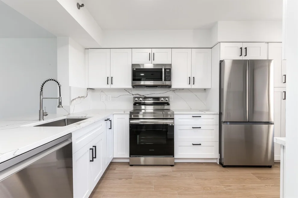 Unit for sale at 7260 Kinghurst Drive, Delray Beach, FL 33446