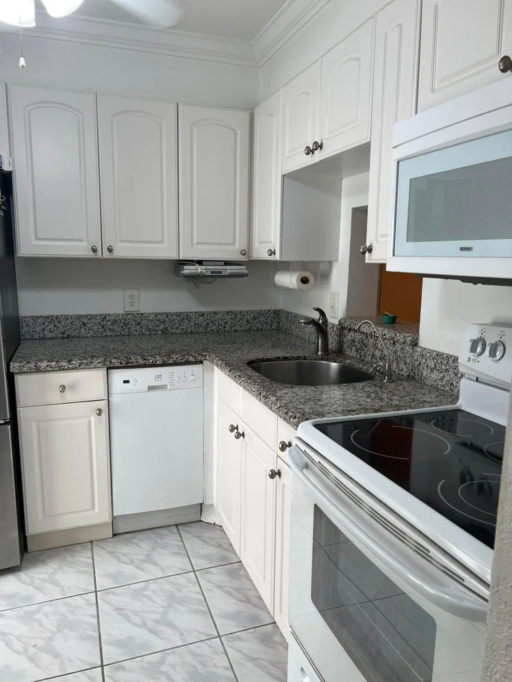 Unit for sale at 2161 NE 1st Court, Boynton Beach, FL 33435