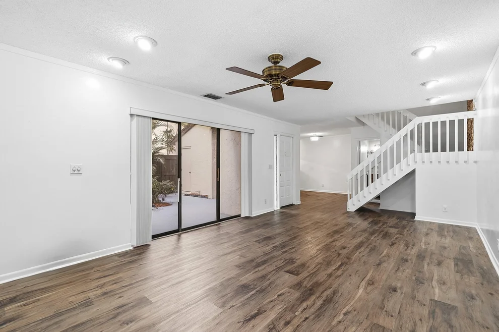 Unit for sale at 3349 Cocoplum Circle, Coconut Creek, FL 33063