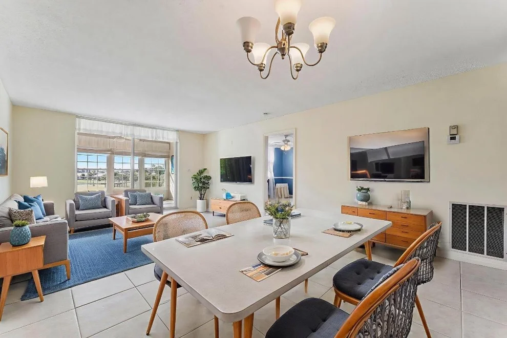 Unit for sale at 14575 Bonaire Boulevard, Delray Beach, FL 33446