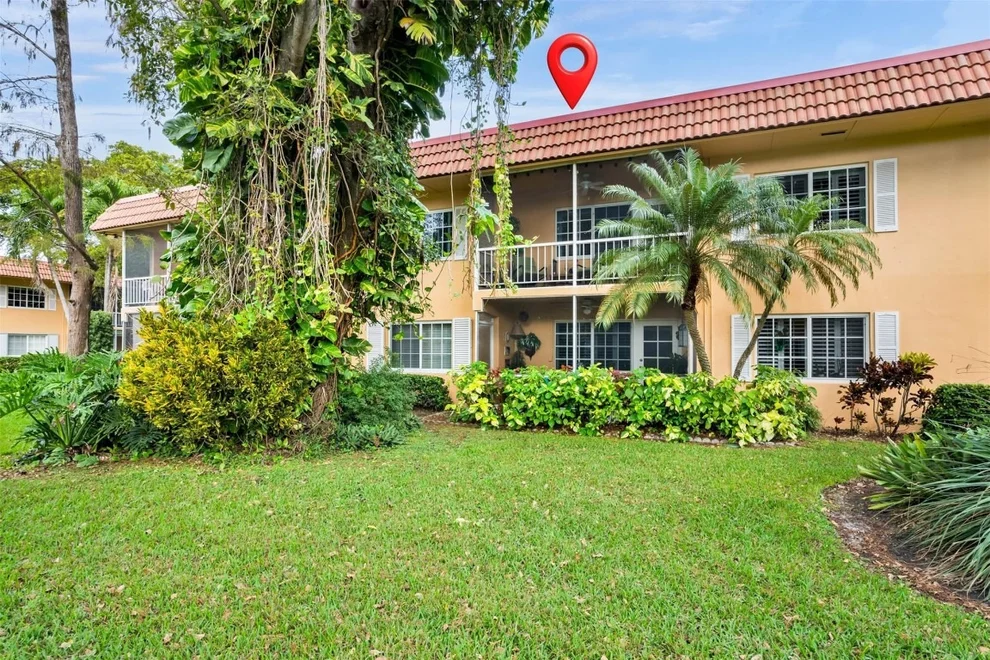 Unit for sale at 351 NE 19th Place, Wilton Manors, FL 33305