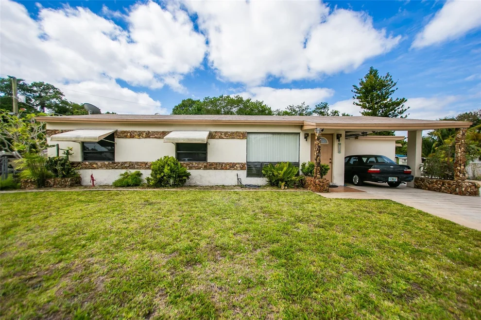 Unit for sale at 4400 SW 24th Street, Fort Lauderdale, FL 33317