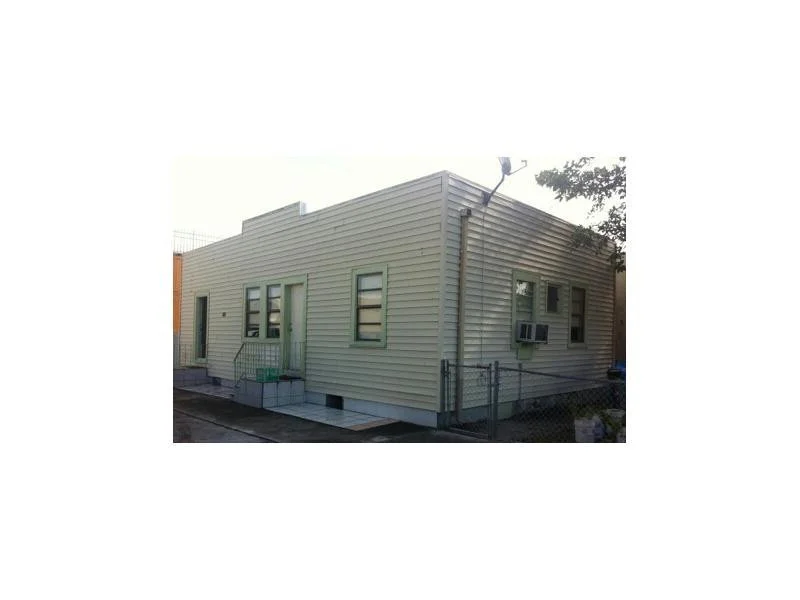 Unit for sale at 1810 Cleveland Street, Hollywood, FL 33020