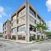 Unit for sale at 2681 E Oakland Park Boulevard, Fort Lauderdale, FL 33306