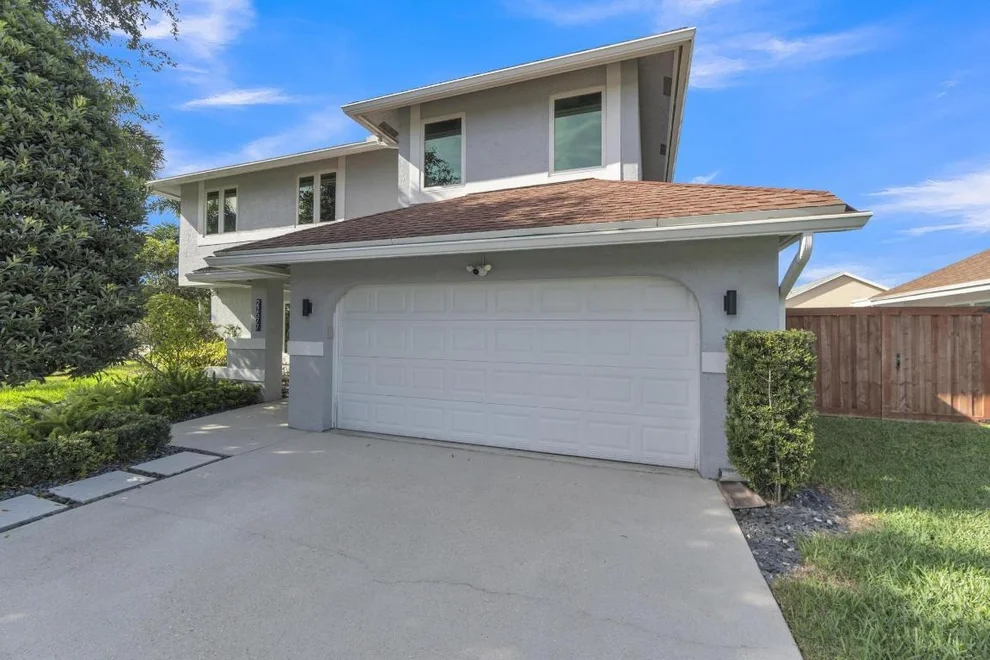 Unit for sale at 22577 Blue Fin Trail, Boca Raton, FL 33428