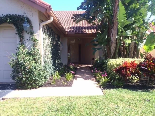 Unit for sale at 23342 Water Circle, Boca Raton, FL 33486