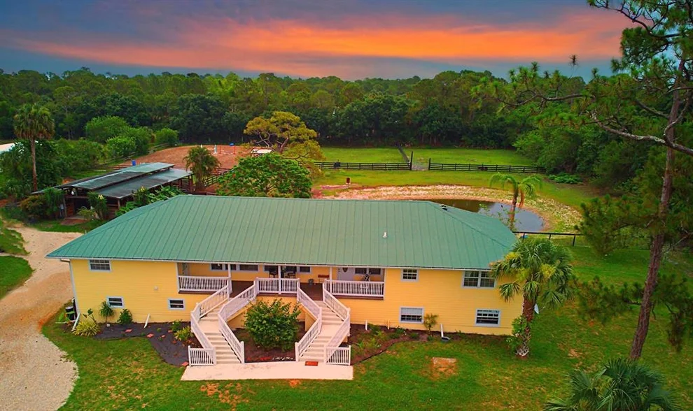 Unit for sale at 7405 SW Citrus Boulevard, Palm City, FL 34990