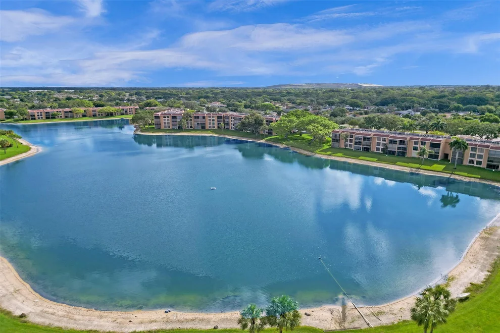 Unit for sale at 6303 Coral Lake Drive, Margate, FL 33063