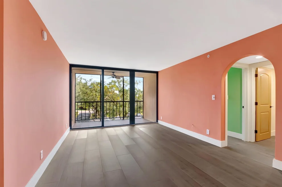 Unit for sale at 7835 Lakeside Boulevard, Boca Raton, FL 33434
