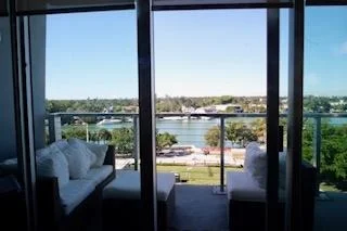 Unit for sale at 6305 Indian Creek Drive, Miami Beach, FL 33141
