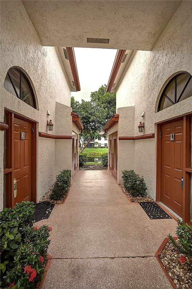 Unit for sale at 5181 Brisata Circle, Boynton Beach, FL 33437