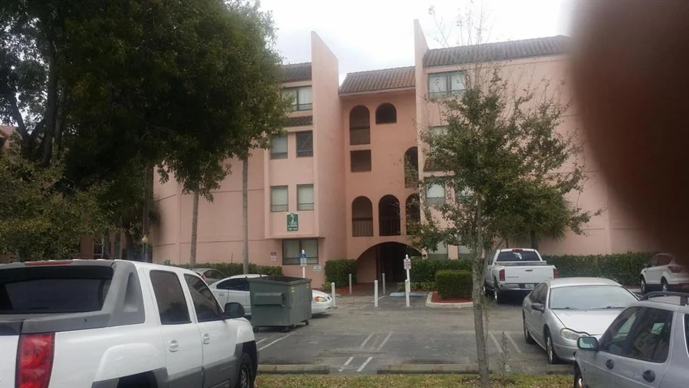 Unit for sale at 1950 N Congress Avenue, West Palm Beach, FL 33401