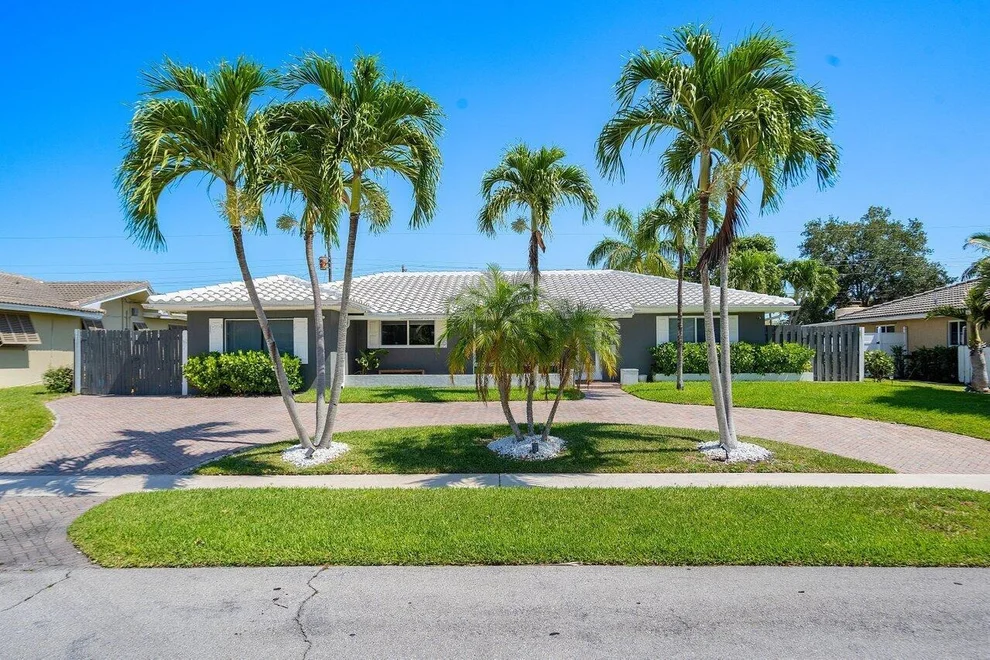 Unit for sale at 1351 SW 8th Street, Boca Raton, FL 33486