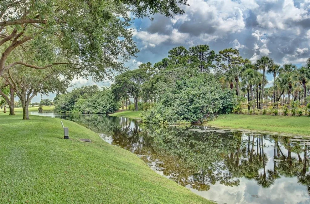 Unit for sale at 17276 Boca Club Boulevard, Boca Raton, FL 33487