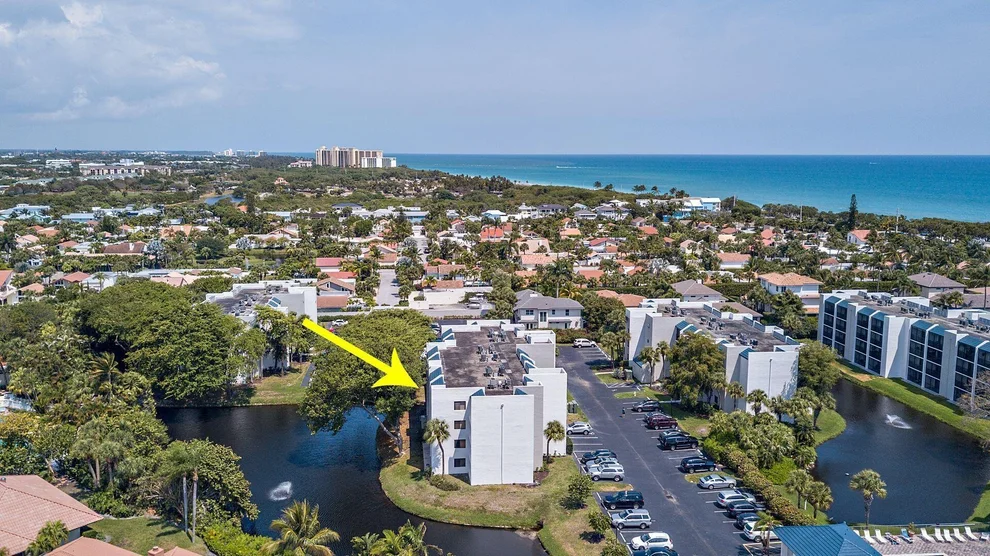 Unit for sale at 1605 S Us Highway 1, Jupiter, FL 33477