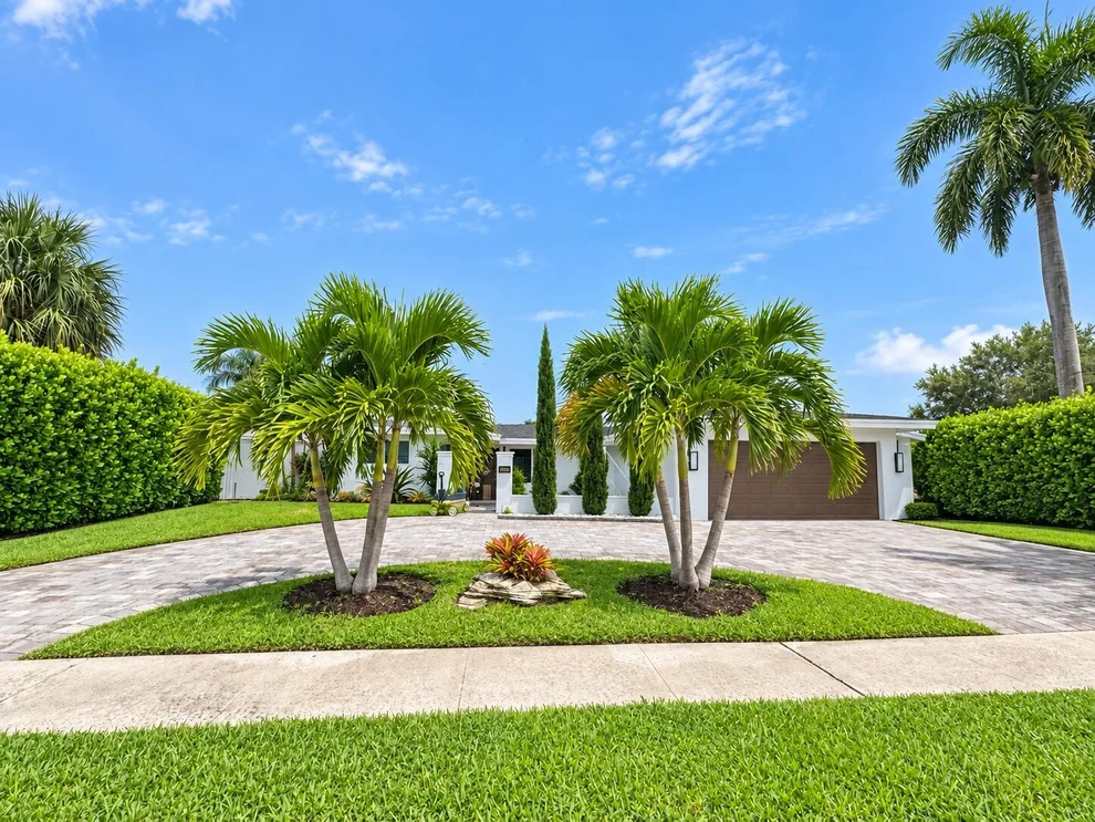 Unit for sale at 816 SW 2nd Street, Boca Raton, FL 33486