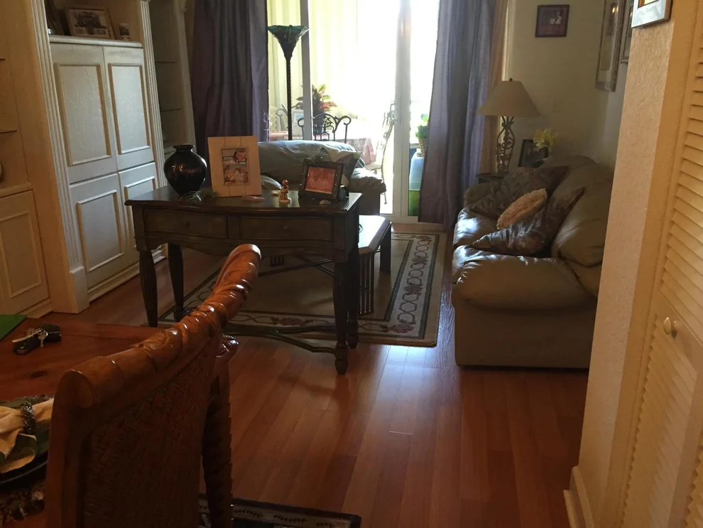 Unit for sale at 4408 Renaissance Way, Boynton Beach, FL 33426