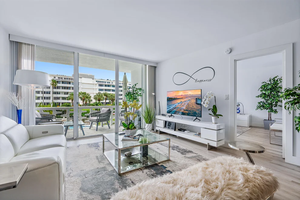 Unit for sale at 2760 S Ocean Boulevard, Palm Beach, FL 33480
