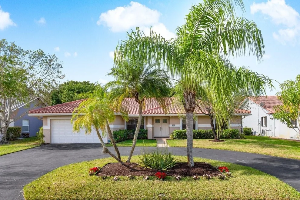 Unit for sale at 248 NW 118th Terrace, Coral Springs, FL 33071