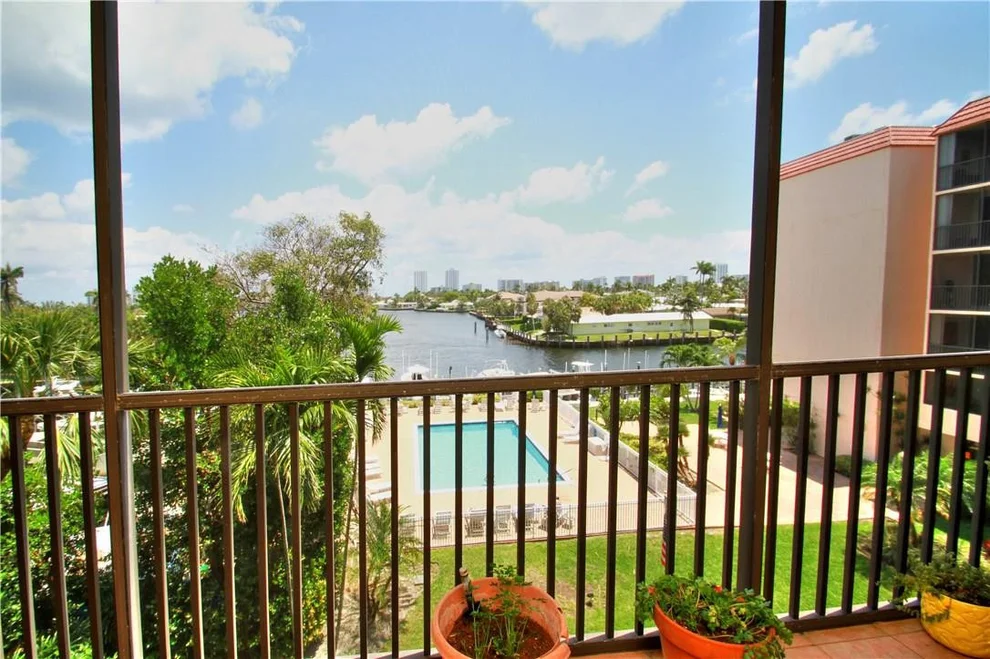 Unit for sale at 740 S Federal Highway, Pompano Beach, FL 33062