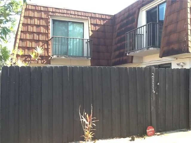 Unit for sale at 2111 WHITE PINE Circle, Greenacres, FL 33415