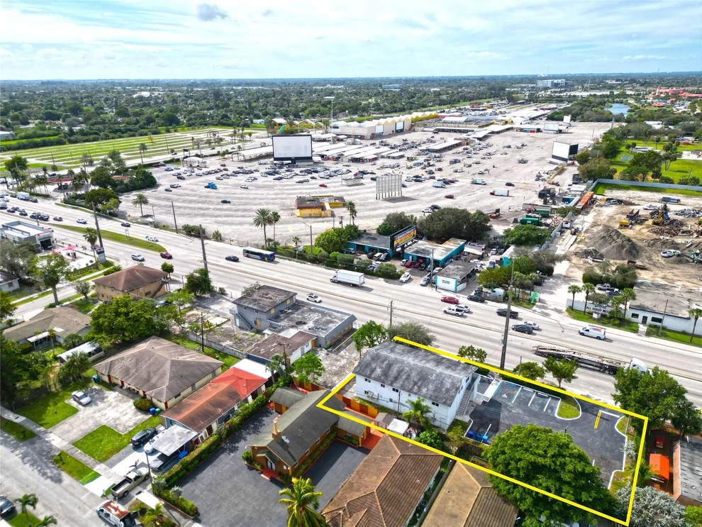 Unit for sale at 1126 NW 31st Avenue, Fort Lauderdale, FL 33311