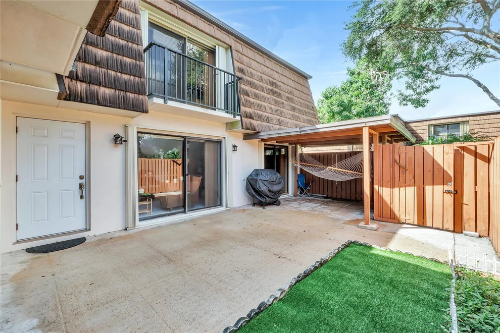 Unit for sale at 9104 19 Place, Davie, FL 33324
