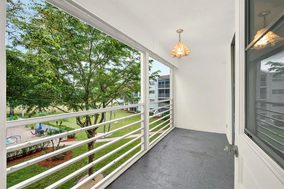 Unit for sale at 3286 Arcara Way, Lake Worth, FL 33467