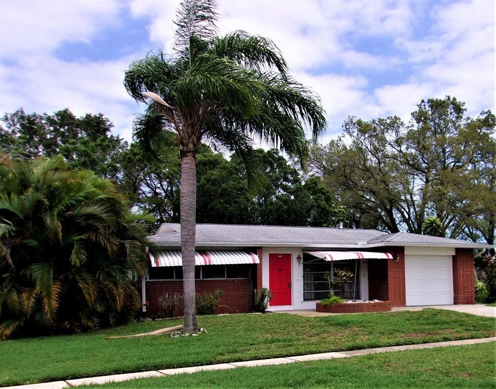 Unit for sale at 171 SW Ulman Avenue, Port St Lucie, FL 34983
