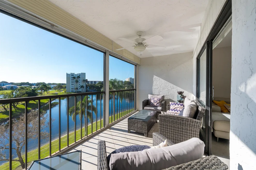 Unit for sale at 7270 Ashford Place, Delray Beach, FL 33446
